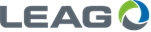 LEAG Azubiportal